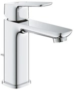 Смесител за умивалник, Cubeo M, 1017490000, Grohe