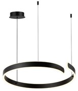 Rabalux 72115 - LED полилей SILNORA LED/45W/230V 3000/4000/6500K