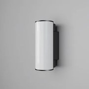 MAYTONI Стенна лампа Rock - O434WL-L12GF3K