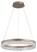 Searchlight 98700-50LT - LED полилей на кабел с възможност за димиране MADELEJNE LED/25W/230V