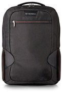 Раница за лаптоп Everki Studio backpack 14.1