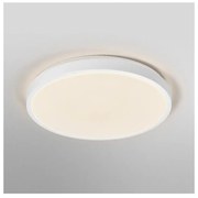 Osram - LED таванно осветително тяло ORBIS LONDON LED/24W/230V Ø 39,5 см бяло