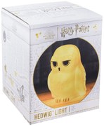 PALADONE Harry Potter - лампа Hedwig