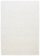 Кремав килим 160x230 cm Life – Ayyildiz Carpets