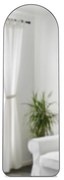 Подово огледало 51x158 cm Hubba - Umbra