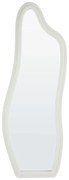 Огледало atmosphera Emily, 160x58 cm