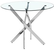 Трапезна маса Тенса