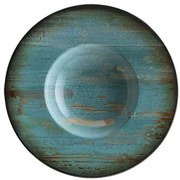 Bonna - Madera - Чиния паста 28cm (MDR MT BNC 28CK)