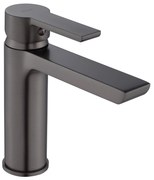 Смесител за мивка REA ARGUS TITAN LOW