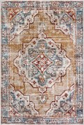 Килим 140x200 cm Orient Strozzi - Hanse Home
