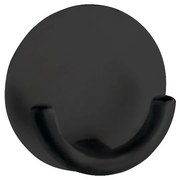 Самозадържаща се кука от неръждаема стомана Rondo - Wenko