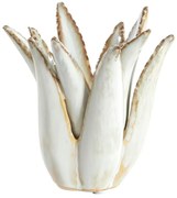 Керамичен свещник Cactus – Light &amp; Living