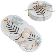 Подложки в комплект от 4 бр. – Casa Selección