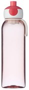 Розова бутилка 500 ml Pink – Mepal