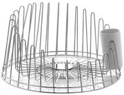 Alessi - Сушилник A tempo - APD04