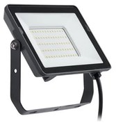 Philips - LED Екстериорен прожектор PROJECTLINE LED/50W/230V IP65 4000K