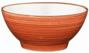 Bonna - Terracota - Купичка 14cm (ATC RIT 14AKS)