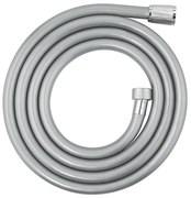 GROHE 27173002 - Душ маркуч VITALIOFLEX COMFORT 2000 мм лъскав хром