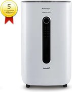 Rohnson R-9920 Genius Wi-Fi Health & Clean Обезвлажнител