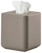 Пластмасова кутия за носни кърпички Ume – Zone