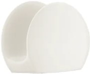 Bonna - Banquet - Салфетник 10cm (VNT 01PC)