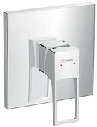 Смесител за душ, 74565000, Hansgrohe