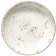 Bonna - Grain - Дълбока чиния 20cm (GRA GRM 20CK)