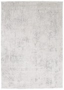 Килим Skyline-200 x 250 cm.