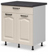 Кухненски шкаф Матис 51