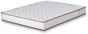 Еднолицев матрак Perla от Paradise 20 см