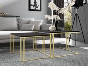 Комплект холна маса Astro II-Mauro