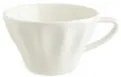 Bonna - Порцеланова чаша 235мл-RAW-(RAW 02CF)