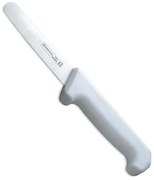 Нож за изкормване от неръждаема стомана 11см SIMONAGGIO-PROFESSIONAL (6651/4,5)