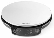 Кухненска везна – Hendi