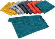 Комплект от 10 кърпи 5five, 30x30 cm