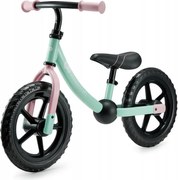 KINDERKRAFT - беговел 2WAY NEXT, ментово