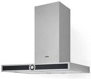 Lino H 60PB Декоративен аспиратор