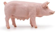 Papo - Фигурка свиня майка 51188