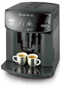 Кафеавтомат DeLonghi ESAM 2600 , 1350 W, 15 Bar