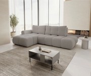 Ъглов диван Sonia-Gkri-Left