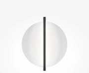 MAYTONI Стенна лампа Мира - MOD279WL-L14B3K