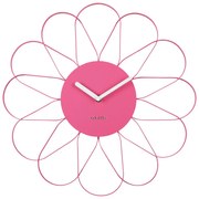 Стенен часовник ø 40 cm Arkis – Karlsson