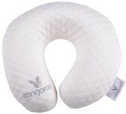 Cangaroo  -  Възглавница мемори за пътуване Moon