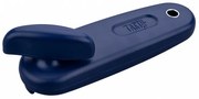 Отварачка за консерви Tasty Ocean Blue 678400, 15.5x6.5x5.5 см, ABS, Неръждаема стомана, Син