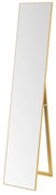 Стоящо огледало 31x151 cm – Casa Selección