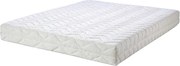 Матрак Алое Вера твърдост М от Латекс Екон 16 см