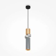 MAYTONI Пендел Palette - MOD303PL-01CFL3