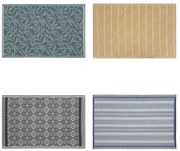 Килим за външно ползване atmosphera, 120x180 cm, Различни цветове