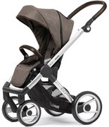 Седалка за количка EVO MUTSY - FARMER Earth