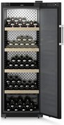 Liebherr WSbli 5031 GrandCru Selection Охладител за вино